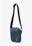 Jack Wolfskin Konya Organizer midnight sky (C0412) One Size