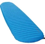 Therm-A-Rest Trail Pro Sleeping Pad tide Regular Wide