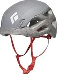 Black Diamond Vision Helmet steel grey (0034) S_M