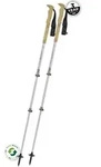 Komperdell Explorer Zero Cork brown (10)