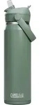 Camelbak Thrive Flip Straw VSS 0,75L moss