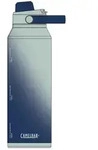 Camelbak Thrive Chug VSS 1,2L deep sea dawn