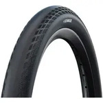 Schwalbe Faltreifen Sx-r Performance Line Mid schwarz 42-406