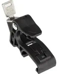 Ortlieb QL2-Lock black