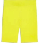 Puma teamLIGA26 Baselayer Short Tight fluro yellow pes (23) S