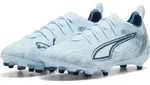 Puma Ultra 6 Pro Fg/Ag Jr icy blue-puma white-blue jewel (03) 11