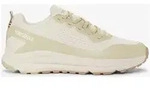 Viking Motion Low W cream/sand (6660) 36
