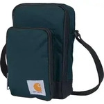 Carhartt Crossbody Zip Bag greenstone (GM1) OS