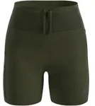Odlo X-alp Trail Cargo deep depths (10784) L