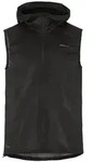 Craft Pro Hydro Lightweight Vest Men black/black (9999) M