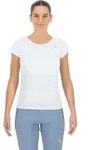 Karpos Loma EVO W T-shirt bright white (084) S