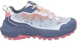CMP Jemini WMN Fast Hiking Shoes sky blue-pink fluo-flame (09LV) 36