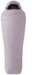 Mountain Equipment Classic 550 Wmns Long allium (Me-02279) LZ