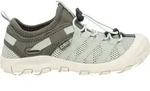 CMP Kids Rokky Sandals avocado-pistacchio (05FV) 28
