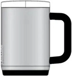 Camelbak Thrive Mug Vss 0,5L stainless