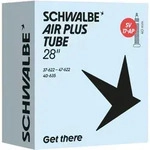 Schwalbe Schwalbe Schlauch SV17 Air Plus 37/47-622/635 40mm