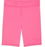 Puma teamLIGA26 Baselayer Short Tight fluro pink pes (27) S