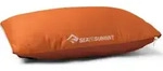 Sea to Summit Foam Core Pillow bombay brown XL