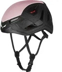 Salewa Piuma 3.0 Helmet zephyr (6590) L/XL