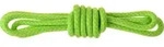 Salewa Ortles Master Cord 6MM Precut green (0130) 60