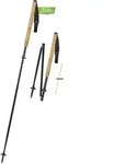 Komperdell Travel & Wading Staff FXP Vario black (10)
