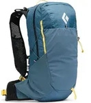 Black Diamond Pursuit 25 Backpack midnight blue (4034) M_L