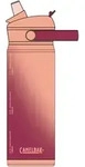 Camelbak Thrive Flip Straw VSS 0,6L blush dawn