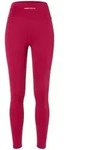 Super.Natural W High Rise Tight beet red (39H) S
