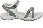 CMP Adib WMN Hiking Sandals pistacchio-avocado (03FV) 41