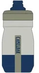 Camelbak Podium 440ml mercury fog