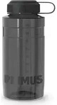 Primus Kvarts Tritan Bottle 1.0 L cliffside ash