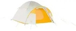 Grand Canyon Topeka 2 Tent Pro misty blue