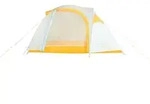 Grand Canyon Apex 2 Tent Pro misty blue