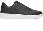 Under Armour Tempo black black (001) 10