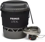 Primus Lite XL Stove System II 1.0 L black