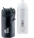 Deuter Insulated Bottle Holder black (7000)