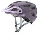 Smith Engage Mips matte meteorite / aura (3U4) 51-55cm
