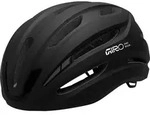 Giro Isode II Fahrradhelm matte black OS