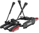 Thule Velolite 3bike neutral (9053100-9053100)