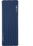 Exped Versa 6R navy M
