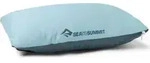 Sea to Summit Foam Core Pillow aqua sea XL