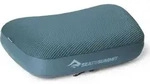 Sea to Summit Aeros Premium Pillow mediterranea Large