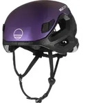 Wild Country Session Helmet parachute purple (6650) L/XL
