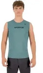 Karpos Loma EVO Sleeveless mineral blue (450) L
