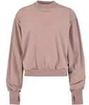 Craft Hypervent Wind TOP Women potpurri (7530) S