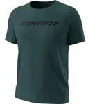 Dynafit Traverse T-shirt M cinder (0720) S