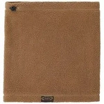 cmp - collective (of) moving people Unisex Fleece Neckwarmer tabacco (P711) U
