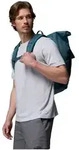 Columbia Convey III 27L Backpack everblue (429) O/S