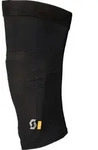 Scott Knee Guards Soldier Ghost black (0001) L