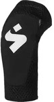 Sweet Protection Elbow Guards Light black (BLACK) S